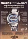 Orient 1976 1.jpg